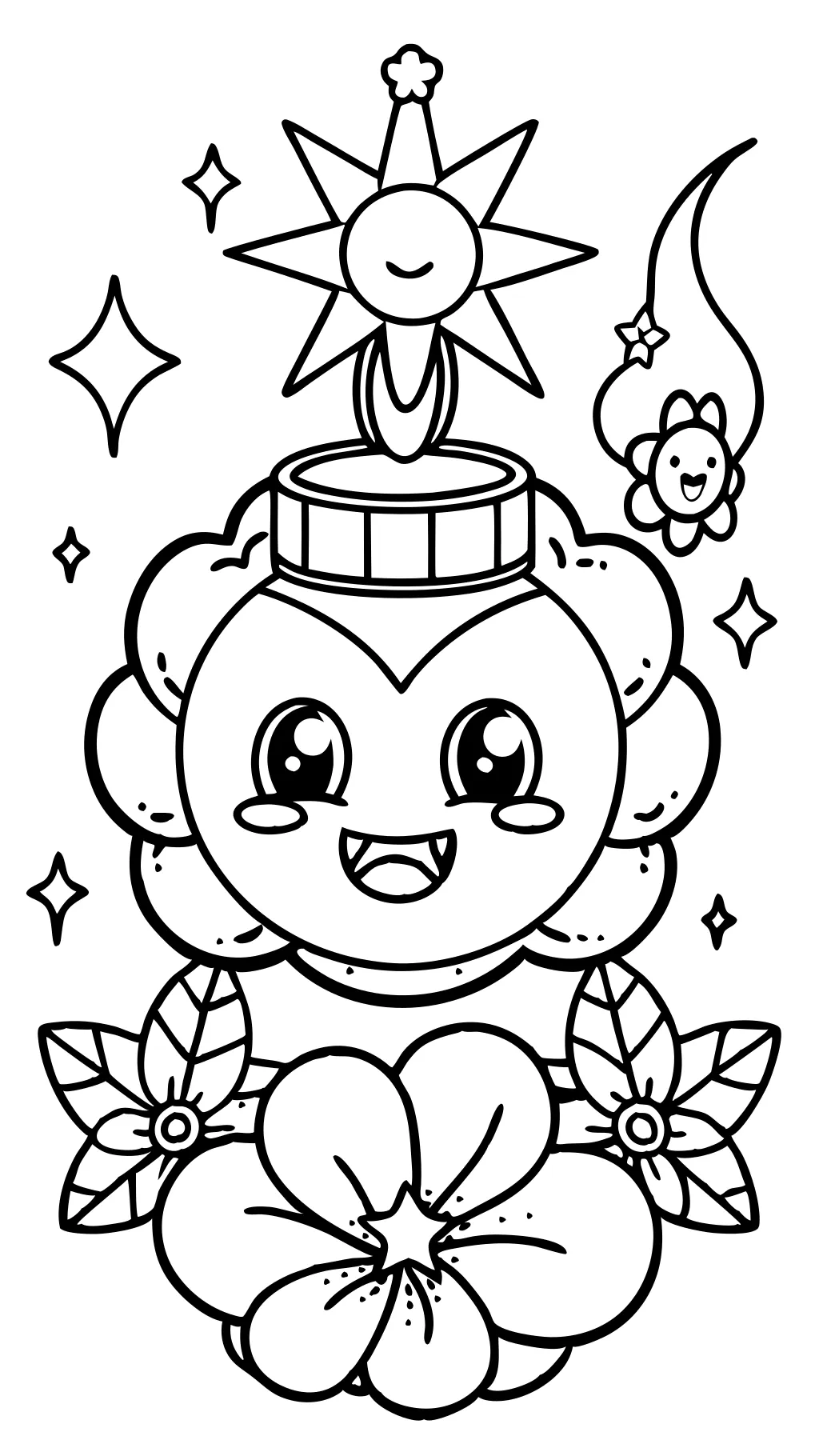 dirty adult coloring pages